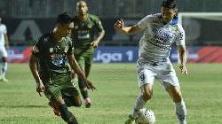 Nhận định, soi k&egrave;o Borneo vs Persikabo, 17h ng&agrave;y 16/2