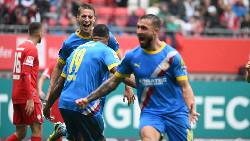 Nhận định, soi k&egrave;o Braunschweig vs Holstein Kiel, 0h30 ng&agrave;y 18/2