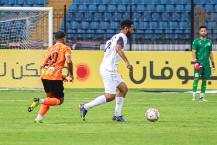 Nhận định, soi k&egrave;o Future vs Haras, 22h00 ng&agrave;y 16/2