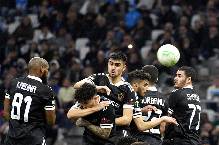 Nhận định, soi k&egrave;o Qarabag vs Gent, 0h45 ng&agrave;y 17/2