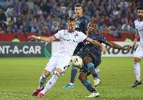 Nhận định, soi k&egrave;o Trabzonspor vs Basel, 0h45 ng&agrave;y 17/2