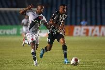 Nhận định, soi k&egrave;o Vasco Gama vs Botafogo, 6h30 ng&agrave;y 17/2
