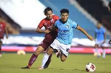 Nhận định, soi k&egrave;o Zacatecas vs Raya2, 8h05 ng&agrave;y 17/2