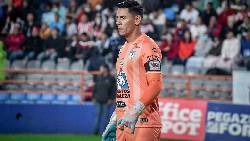 Soi k&egrave;o phạt g&oacute;c Mazatlan vs Pachuca, 10h ng&agrave;y 17/2