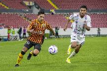 Nhận định, soi k&egrave;o Alebrijes de Oaxaca với Leones Negros, 8h05 ng&agrave;y 15/2: Nối d&agrave;i mạch to&agrave;n thắng