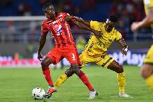 Nhận định, soi k&egrave;o America de Cali với Atletico Bucaramanga, 8h20 ng&agrave;y 16/2: Kh&ocirc;ng dễ cho chủ nh&agrave;