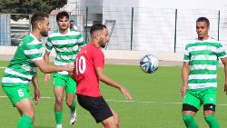 Nhận định, soi k&egrave;o ASO Chlef với Ben Aknoun, 22h45 ng&agrave;y 16/2: Tin v&agrave;o kh&aacute;ch