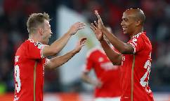 Nhận định, soi k&egrave;o Benfica vs Toulouse, 03h00 ng&agrave;y 16/2: Đại b&agrave;ng tung c&aacute;nh