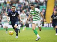 Nhận định, soi k&egrave;o Celtic với Kilmarnock, 22h00 ng&agrave;y 17/2: Giữ vững ng&ocirc;i đầu
