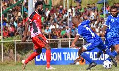 Nhận định, soi k&egrave;o Central Coast với Solomon Warriors FC, 15h00 ng&agrave;y 17/2: Khởi đầu su&ocirc;n sẻ