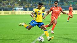 Nhận định, soi k&egrave;o Chennaiyin với Kerala Blasters, 21h00 ng&agrave;y 16/2: Kh&oacute; ph&acirc;n thắng bại