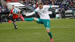 Nhận định, soi k&egrave;o Cologne (Koln) vs Werder Bremen, 02h30 ng&agrave;y 17/2: Show diễn của Những nhạc c&ocirc;ng