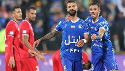 Nhận định, soi k&egrave;o Esteghlal Tehran với Sanat Naft, 20h45 ng&agrave;y 16/2: Kh&oacute; tin chủ nh&agrave;