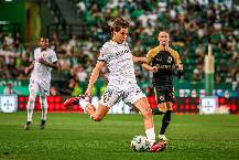 Nhận định, soi k&egrave;o Famalicao với Rio Ave, 3h15 ng&agrave;y 17/2: Chia điểm