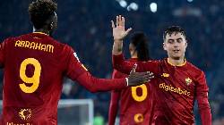 Nhận định, soi k&egrave;o Feyenoord với AS Roma, 0h45 ng&agrave;y 16/2: Bất ph&acirc;n thắng bại