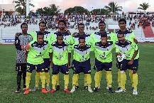 Nhận định, soi k&egrave;o Gaitcha với AS Magenta, 11h00 ng&agrave;y 17/2: Chiến thắng dễ d&agrave;ng