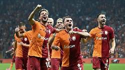 Nhận định, soi k&egrave;o Galatasaray với Sparta Prague, 0h45 ng&agrave;y 16/2: Sức bật s&acirc;n nh&agrave;