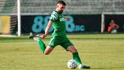 Nhận định, soi k&egrave;o Hebar với Lokomotiv Sofia, 22h30 ng&agrave;y 16/2: Chủ nh&agrave; đ&aacute;ng tin