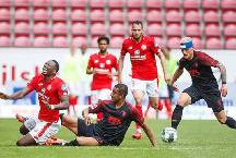 Nhận định, soi k&egrave;o Mainz với Augsburg, 21h30 ng&agrave;y 17/2: Đừng thấy hoa m&agrave; ngỡ xu&acirc;n về