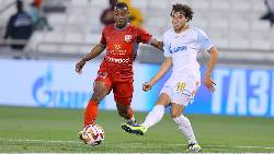 Nhận định, soi k&egrave;o Muaither SC với Al Duhail, 22h00 ng&agrave;y 15/2: Xa nh&agrave; l&agrave; &lsquo;tạch&rsquo;