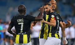 Nhận định, soi k&egrave;o Navbahor Namangan với Al Ittihad, 21h00 ng&agrave;y 15/2: &lsquo;Bắt nạt&rsquo; chủ nh&agrave;