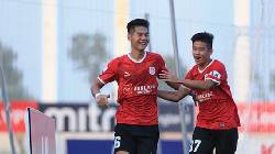 Nhận định, soi k&egrave;o Ph&ugrave; Đổng Ninh B&igrave;nh với PVF-CAND, 16h00 ng&agrave;y 17/2: Lịch sử gọi t&ecirc;n