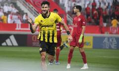Nhận định, soi k&egrave;o Qatar SC với Al Rayyan, 22h00 ng&agrave;y 15/2: Chủ nh&agrave; đ&aacute;ng tin