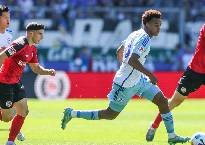 Nhận định, soi k&egrave;o Schalke với Wehen Wiesbaden, 19h00 ng&agrave;y 17/02: Tự cứu bản th&acirc;n