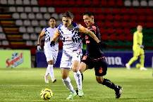 Nhận định, soi k&egrave;o Tepatitlan với Mineros de Zacatecas, 10h05 ng&agrave;y 16/2: Điểm tựa s&acirc;n nh&agrave;