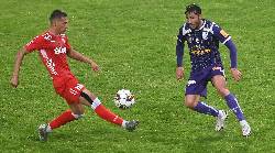 Nhận định, soi k&egrave;o Voluntari với UTA Arad, 19h00 ng&agrave;y 17/02: Nỗ lực b&aacute;m đuổi top 6