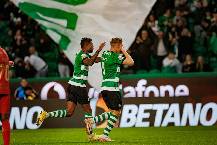 Nhận định, soi k&egrave;o Young Boys với Sporting Lisbon, 0h45 ng&agrave;y 16/2: Ca kh&uacute;c khải ho&agrave;n