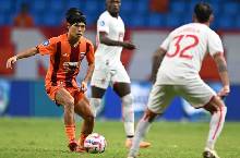 Nhận định, soi k&egrave;o Borneo vs Barito Putera, 15h30 ng&agrave;y 16/2: Cứ ngỡ ngon ăn