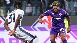 Nhận định, soi k&egrave;o Fiorentina vs Como, 18h30 ng&agrave;y 16/2: Kh&oacute; cho The Viola