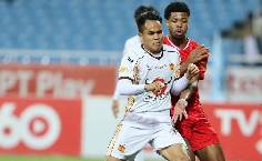 Nhận định, soi k&egrave;o HAGL vs B&igrave;nh Định, 17h00 ng&agrave;y 16/2: Kh&oacute; cho kh&aacute;ch