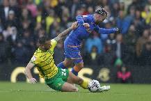 Nhận định, soi k&egrave;o Hull vs Norwich, 22h00 ng&agrave;y 15/2: Ho&agrave;ng yến h&oacute;t vang