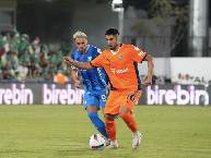 Nhận định, soi k&egrave;o Istanbul Basaksehir vs Bodrum, 20h00 ng&agrave;y 15/2: Hụt hơi ho&agrave;n to&agrave;n