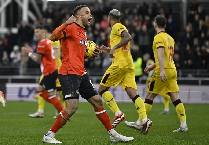 Nhận định, soi k&egrave;o Luton vs Sheffield Utd, 22h00 ng&agrave;y 15/2: Trời cao v&agrave; vực s&acirc;u