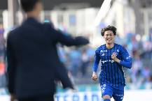 Nhận định, soi k&egrave;o Machida Zelvia vs Sanfrecce Hiroshima, 12h00 ng&agrave;y 16/2: Tiếp tục gieo sầu