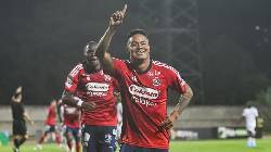 Nhận định, soi k&egrave;o Millonarios vs Independiente Medellin, 08h10 ng&agrave;y 16/2: Đ&aacute;nh chiếm ng&ocirc;i đầu