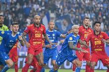 Nhận định, soi k&egrave;o Persija Jakarta vs Persib Bandung, 15h30 ng&agrave;y 16/2: Củng cố ng&ocirc;i đầu