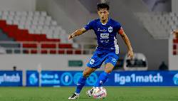 Nhận định, soi k&egrave;o PSIS vs PSM Makassar, 19h00 ng&agrave;y 16/2: Đối thủ y&ecirc;u th&iacute;ch