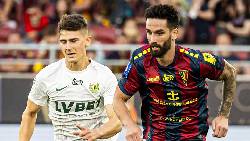 Nhận định, soi k&egrave;o Stal Mielec vs Pogon Szczecin, 18h15 ng&agrave;y 16/2: Cửa tr&ecirc;n &lsquo;tạch&rsquo;