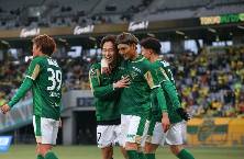 Nhận định, soi k&egrave;o Tokyo Verdy vs Shimizu S-Pulse, 12h00 ng&agrave;y 16/2: Tin v&agrave;o Tokyo Verdy