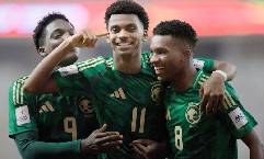 Nhận định, soi k&egrave;o U20 Saudi Arabia vs U20 Iraq, 18h30 ng&agrave;y 16/2: Chia điểm?