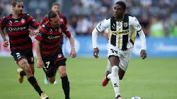 Nhận định, soi k&egrave;o Western Sydney vs Macarthur FC, 13h00 ng&agrave;y 16/2: Tưng bừng b&agrave;n thắng