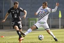 Nhận định, soi k&egrave;o Wolfsberger vs Sturm Graz, 23h00 ng&agrave;y 15/2: Chủ nh&agrave; tự tin