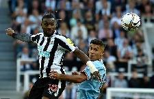 Si&ecirc;u m&aacute;y t&iacute;nh dự đo&aacute;n Man City vs Newcastle, 22h00 ng&agrave;y 15/2
