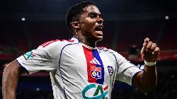 K&egrave;o v&agrave;ng b&oacute;ng đ&aacute; Lyon vs Nice, 02h45 ng&agrave;y 16/2: Kh&oacute; cản