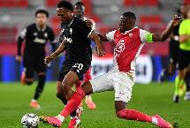 Nhận định, soi k&egrave;o AVS vs Estoril, 1h00 ng&agrave;y 16/2: C&ugrave;ng cực