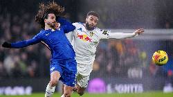 Nhận định soi k&egrave;o Birmingham vs Leeds United, 19h00 ng&agrave;y 15/2: Kh&oacute; tin The Whites